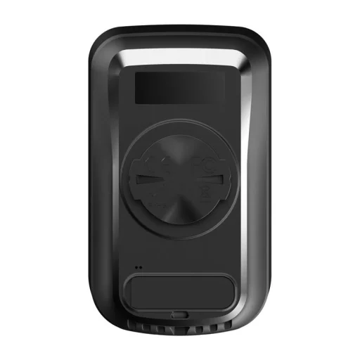 BSC100S GPS kerékpáros számítógép - 3