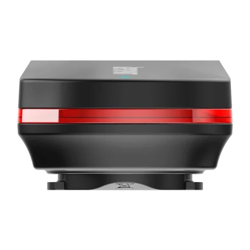 iGPSport SR30 radaros hátsó lámpa - 6