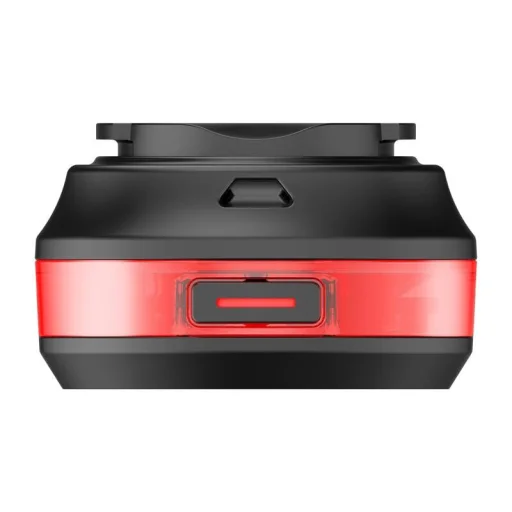 iGPSport SR30 radaros hátsó lámpa - 7