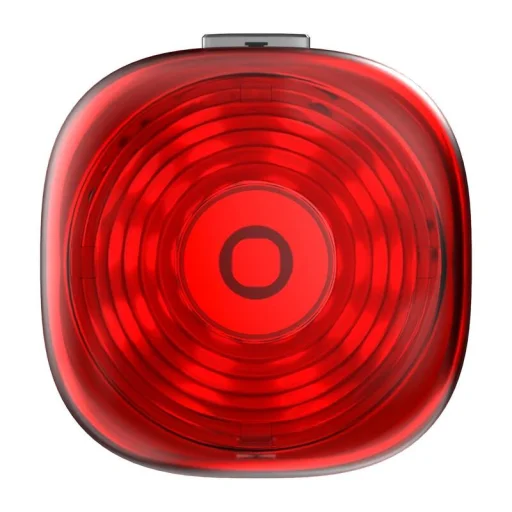 TL30 Okos Hátsó Lámpa - 2