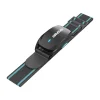 HR70 Heart Rate Monitor Armband thumbnail