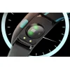HR70 Heart Rate Monitor Armband thumbnail