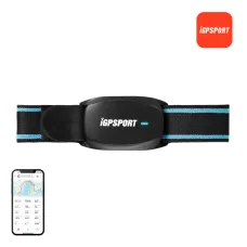 HR70 Heart Rate Monitor Armband