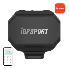 SPD70 sebességérzékelő