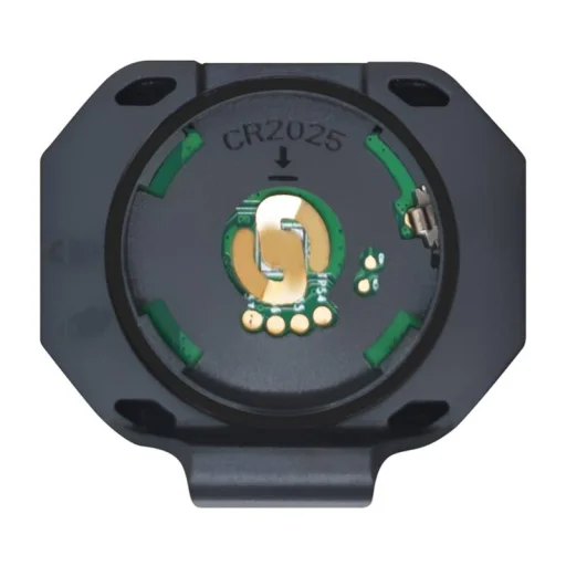 SPD70 sebességérzékelő - 11