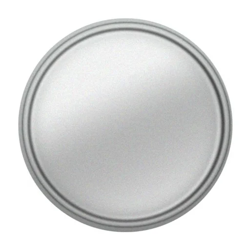 SPD70 sebességérzékelő - 12