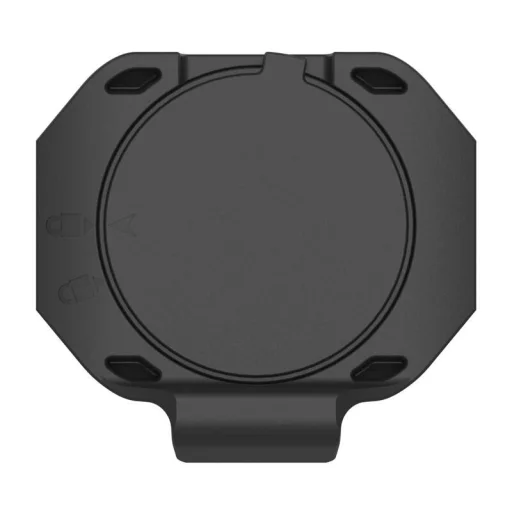 SPD70 sebességérzékelő - 3