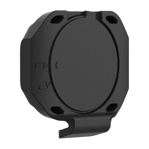 SPD70 sebességérzékelő - 7