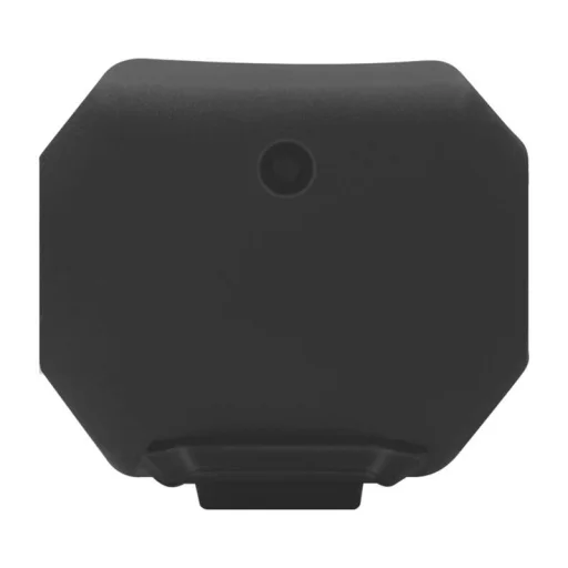 SPD70 sebességérzékelő - 10