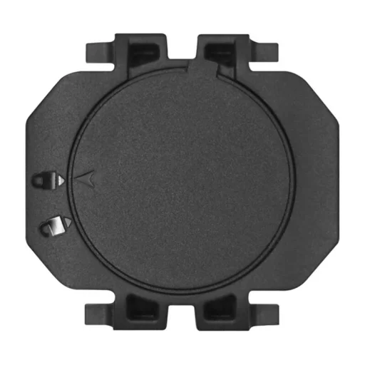 CAD70 Pedálfordulatszám érzékelő - 3