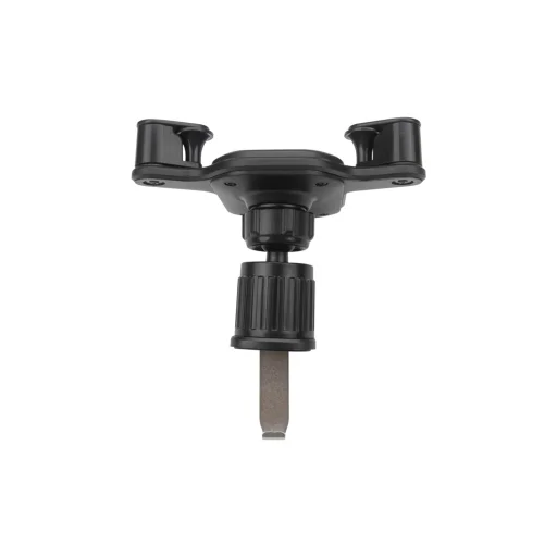 Forever G-18 szellőzőre erősíthető autós telefontartó - 2