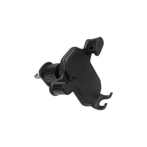 Forever G-18 szellőzőre erősíthető autós telefontartó - 3