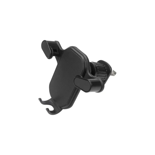 Forever G-18 szellőzőre erősíthető autós telefontartó - 4