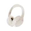 Acefast H6 ANC Vezeték nélküli Bluetooth 5.3 IPX4 Formatartó Fejhallgató - Fehér thumbnail