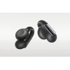 Ugreen HiTune S5 WS210 TWS Vezeték nélküli Fülhallgató - Fekete thumbnail