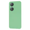  Techsuit - SoftFlex - Honor X7b / X7b 5G / 90 SMART - Menta Zöld tok