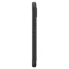  Google Pixel 9A matt fekete Spigen Rugged Armor Mag Magsafe tok thumbnail