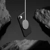  Ringke - Onyx MagSafe - iPhone 16e - Fekete tok - 4