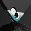  Ringke - Szilikon Mágneses MagSafe - iPhone 16e/17e  - Fekete tok thumbnail
