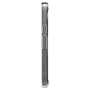 Google Pixel 9a priehľadné/biele Spigen Ultra Hybrid Mag Magsafe puzdro thumbnail