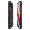  Google Pixel 9a Fekete Spigen Ultra Hybrid Mag Magsafe Zero One tok thumbnail