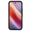  Google Pixel 9a Fekete Spigen Ultra Hybrid Mag Magsafe Zero One tok thumbnail