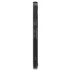 Google Pixel 9a Fekete Spigen Ultra Hybrid Mag Magsafe Zero One tok thumbnail