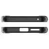  Google Pixel 9a Fekete Spigen Ultra Hybrid Mag Magsafe Zero One tok thumbnail