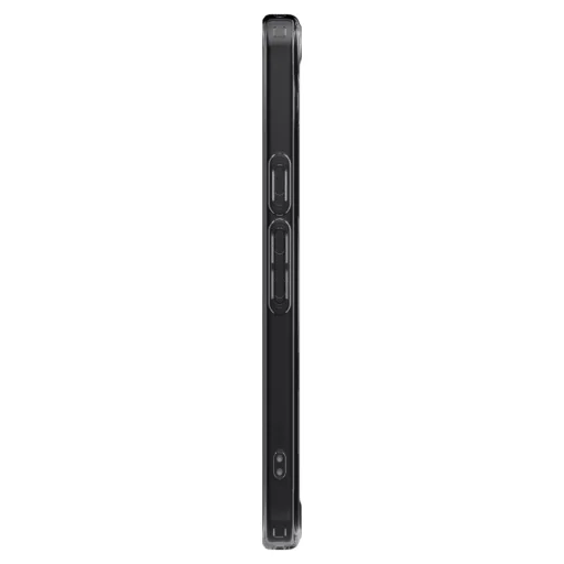  Google Pixel 9a Fekete Spigen Ultra Hybrid Mag Magsafe Zero One tok - 4
