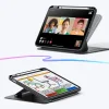ESR Flip Hybrid iPad 10.9” 2022 / 11” 2025 fekete fliptok thumbnail