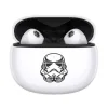 Xiaomi Mi Buds 3 Star Wars Edition Stormtrooper Fehér BHR7017GL thumbnail