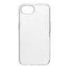 Tactical TPU Tok Apple iPhone 16e Transparent thumbnail