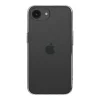 Tactical TPU Tok Apple iPhone 16e Transparent thumbnail
