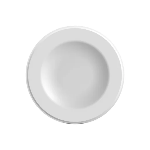 Techsuit - SmartWatch Vezeték nélküli Töltőkábel (THC2) - Huawei Watch GT5 Pro/GT5/4/4 Pro/Ultimate/GT3 SE/Buds számára - Fehér - 4