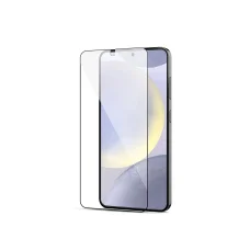 Samsung Galaxy S24 Ultra Joyroom JR-MJS0223 2.5D Privacy edzett üveg megerősített szélekkel üvegfólia