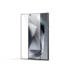 Joyroom JR-MJS0218 2.5D edzett üveg megerősített szélekkel Samsung S24-hez üvegfólia