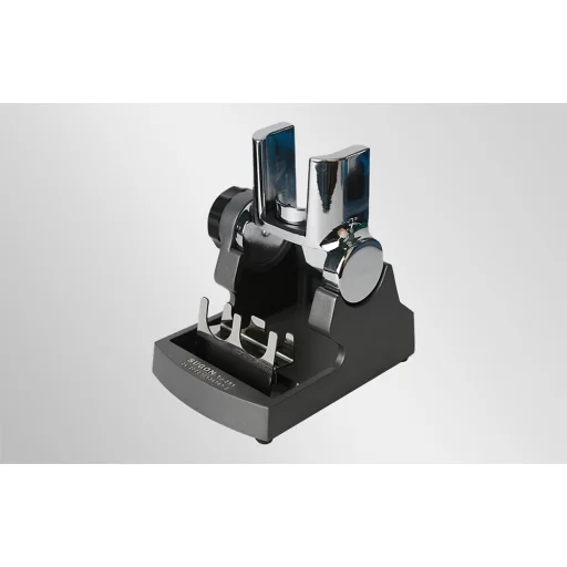 SUGON 8630pro Forrólevegős Forrasztóállomás - 8