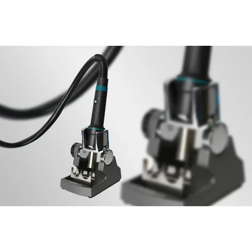 SUGON 8630pro Forrólevegős Forrasztóállomás - 9