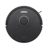 Xiaomi Robotporszívó Roborock Q5 Pro+ Fekete EU thumbnail