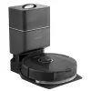 Xiaomi Robotporszívó Roborock Q5 Pro+ Fekete EU thumbnail