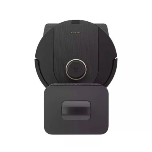 Xiaomi Robotporszívó Roborock Q5 Pro+ Fekete EU - 3