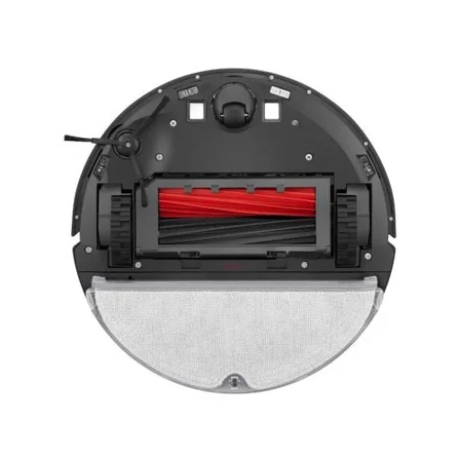 Xiaomi Robotporszívó Roborock Q5 Pro+ Fekete EU - 5