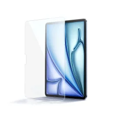 Joyroom JR-MST0163 Edzett Üveg iPad Air 13" 2024 üvegfólia