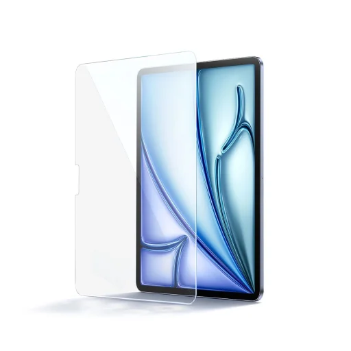 Joyroom JR-MST0165 Edzett üveg iPad Pro 13" 2024 üvegfólia - 1