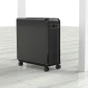 Orico CPB1 számítógép állvány kerekekkel - fekete thumbnail