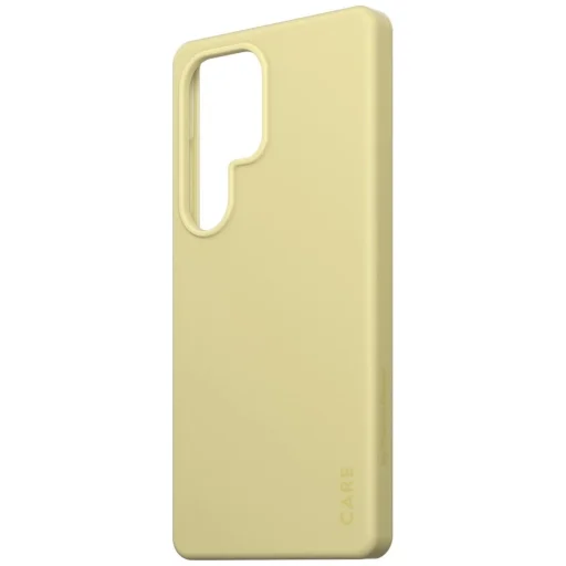 CARE by PanzerGlass divattok Samsung Galaxy S25 Ultra - Lila tok - 3
