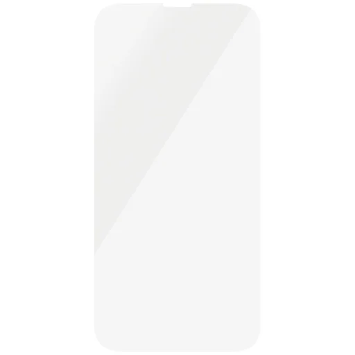 CARE by PanzerGlass Fashion 3in1 Védőcsomag Tok+Üvegfólia+Lencsevédő iPhone 16e-hez - átlátszó - 2