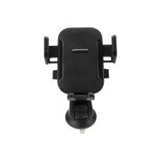 Forever autós ablakra szerelhető tartó S-15