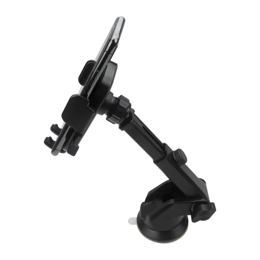 Forever autós ablakra szerelhető tartó S-15 - 2