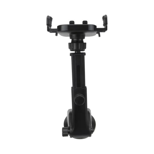 Forever autós ablakra szerelhető tartó S-15 - 4